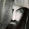ahmad88az
