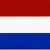 markklaassen67