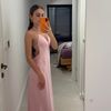 lialahmi_