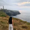 misspucoga