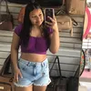 julia_venturax