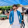 munibwadood