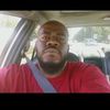 moescott1000