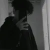 eduardo.wzxp