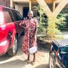 agnesngoyeila2