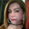 nickybb42