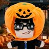 maily_ros