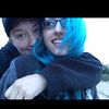 hsblueview