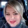 rosydifrancesco