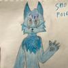 snowyfolf1