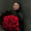 sh_23ajj