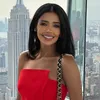 marismith__2