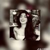 lilith_753