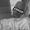 sadiqlawal8