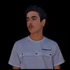 ha3a_n