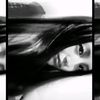 irais_x