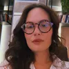 lilianmpalaro