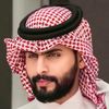 khaled.🇸🇦