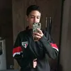 araujozzx__