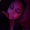 onlyfw.rosaliaaa