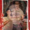 ryandepa8