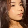 geova_nnamaciel