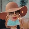 monaahmed53865