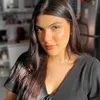 carolinefeitosav