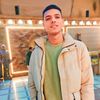 ahmedfahmy889