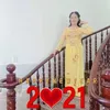 huongvu_007