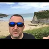 davidmoulding233