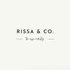 shoprissaandco