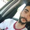 tarekmadani299