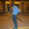 ryodin_