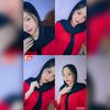 hanenmohamed0747