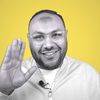 Mohamed Hendawy - محمد هنداوي