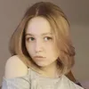 kovidissss