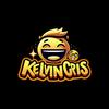 kelvincris2.0