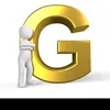 gustavzzwc