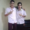 niiquiitooxd