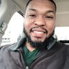 walt_lee