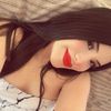 reynavillanueva0