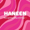 haneen_ali19