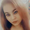 mirka_mindy