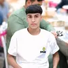 ؏ـباس غأانـم
