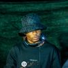 mofidee_rsa