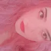 winterxzs_ju