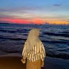 rreskyap_