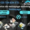 lejacmelien5