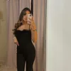 antonellinaa10